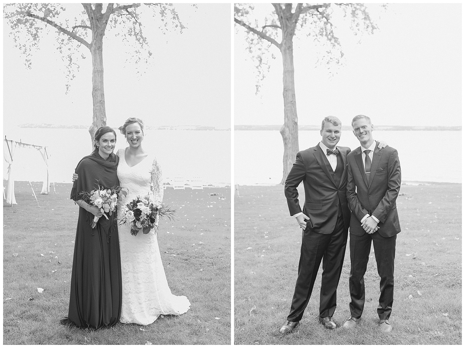 Margaret and Colin - Inns of Aurora - Lass and Beau-654_Buffalo wedding photography.jpg
