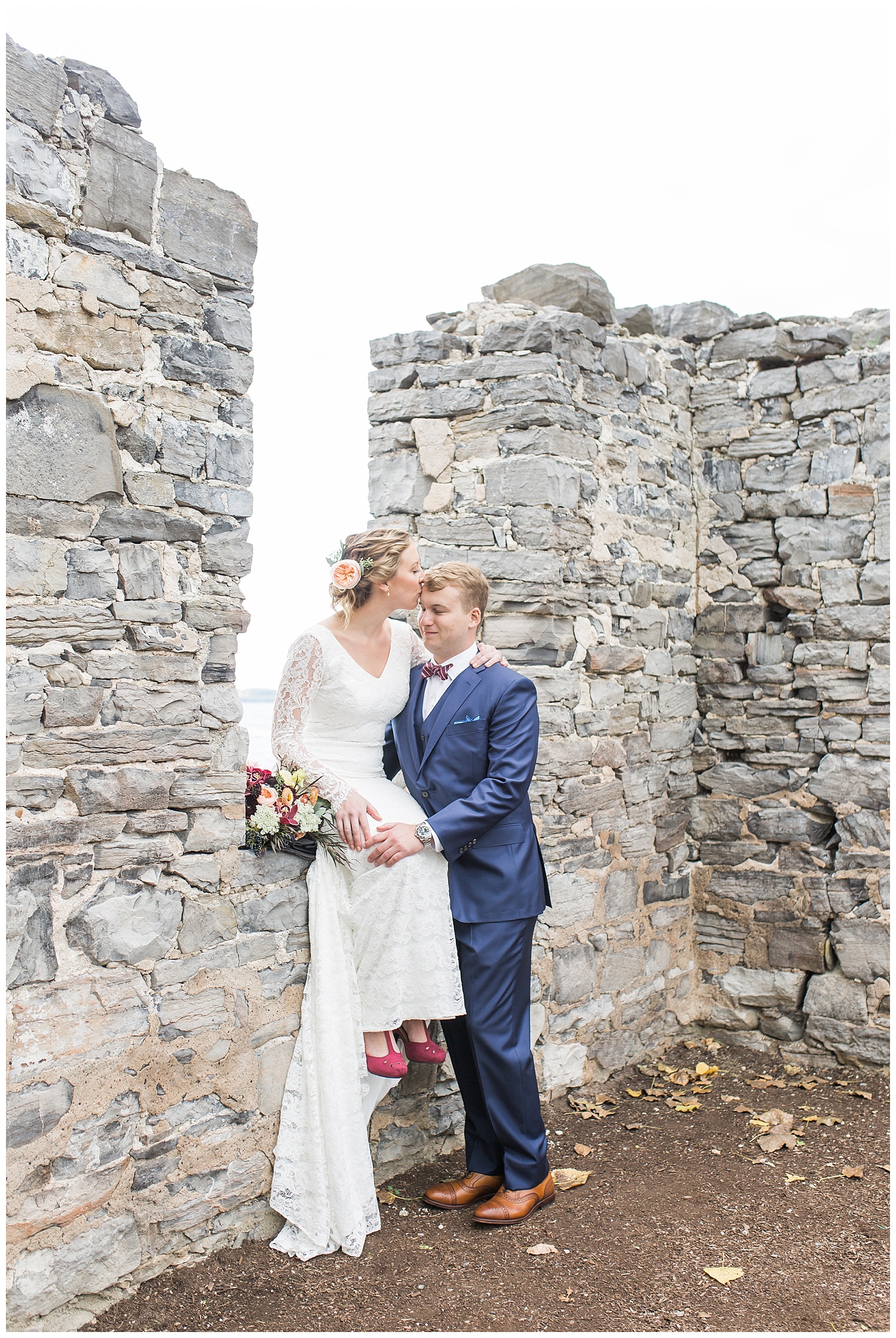 Margaret and Colin - Inns of Aurora - Lass and Beau-833_Buffalo wedding photography.jpg
