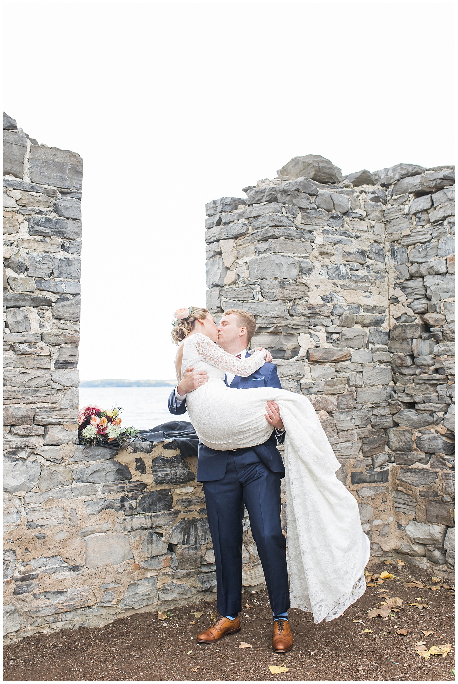 Margaret and Colin - Inns of Aurora - Lass and Beau-840_Buffalo wedding photography.jpg