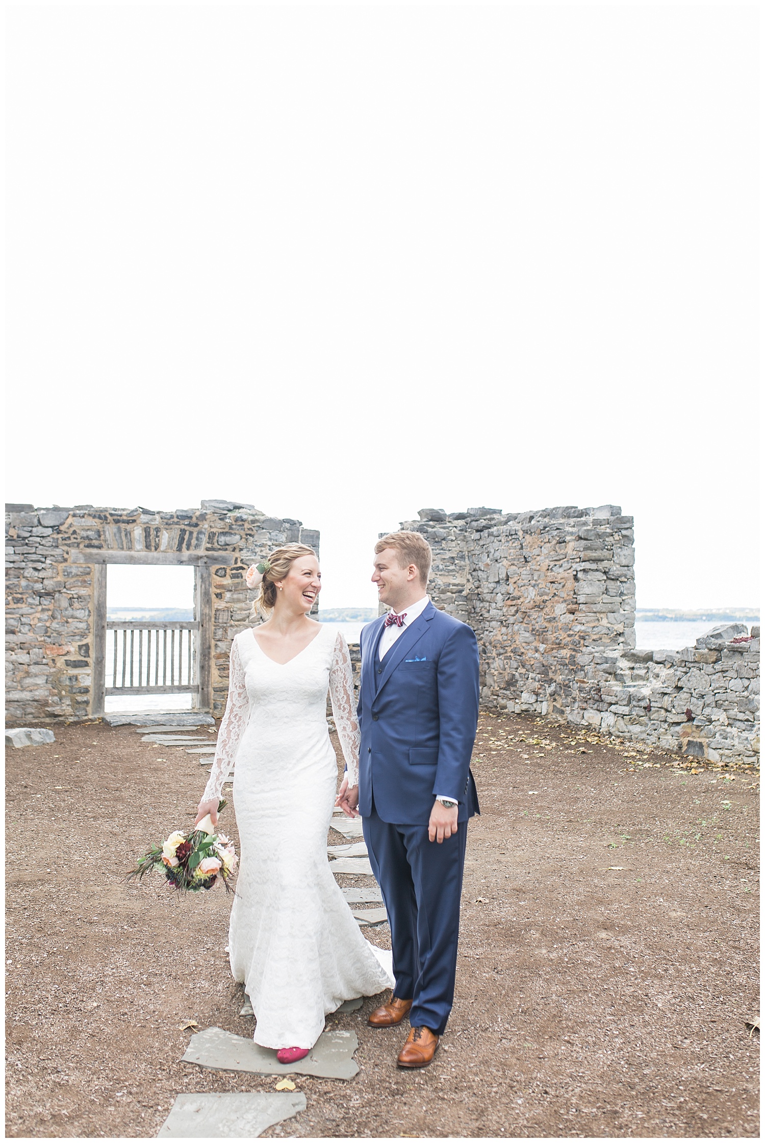 Margaret and Colin - Inns of Aurora - Lass and Beau-862_Buffalo wedding photography.jpg