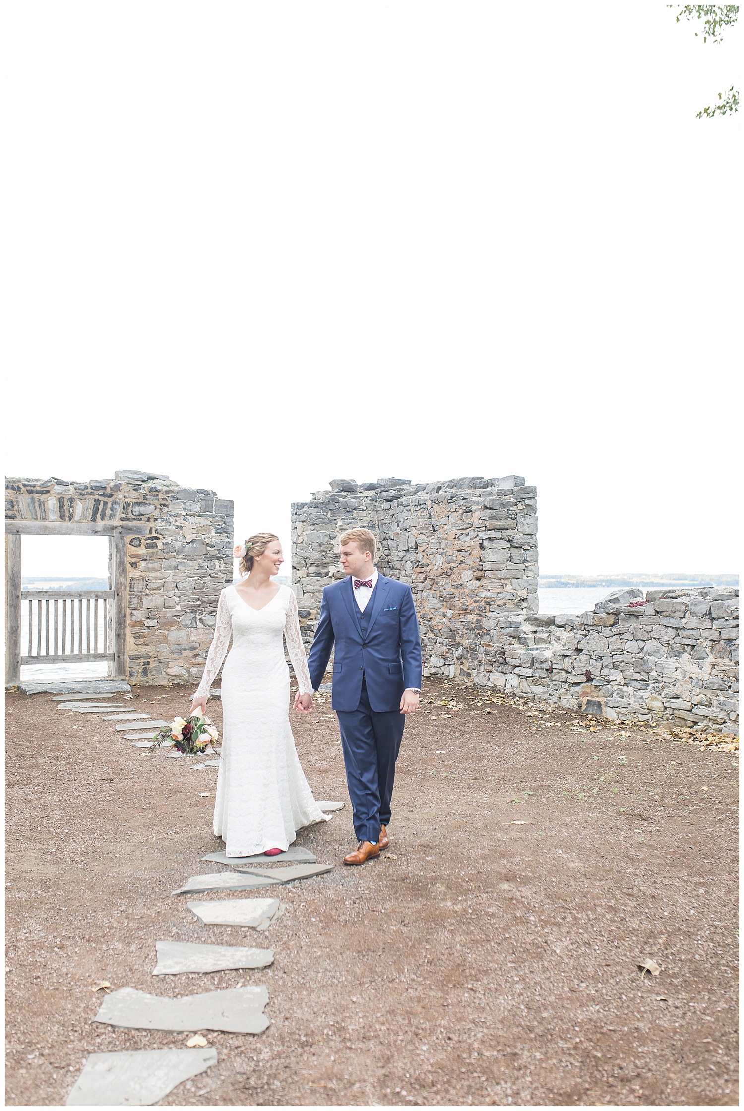 Margaret and Colin - Inns of Aurora - Lass and Beau-859_Buffalo wedding photography.jpg