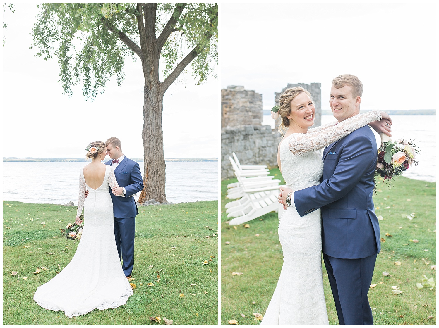 Margaret and Colin - Inns of Aurora - Lass and Beau-869_Buffalo wedding photography.jpg
