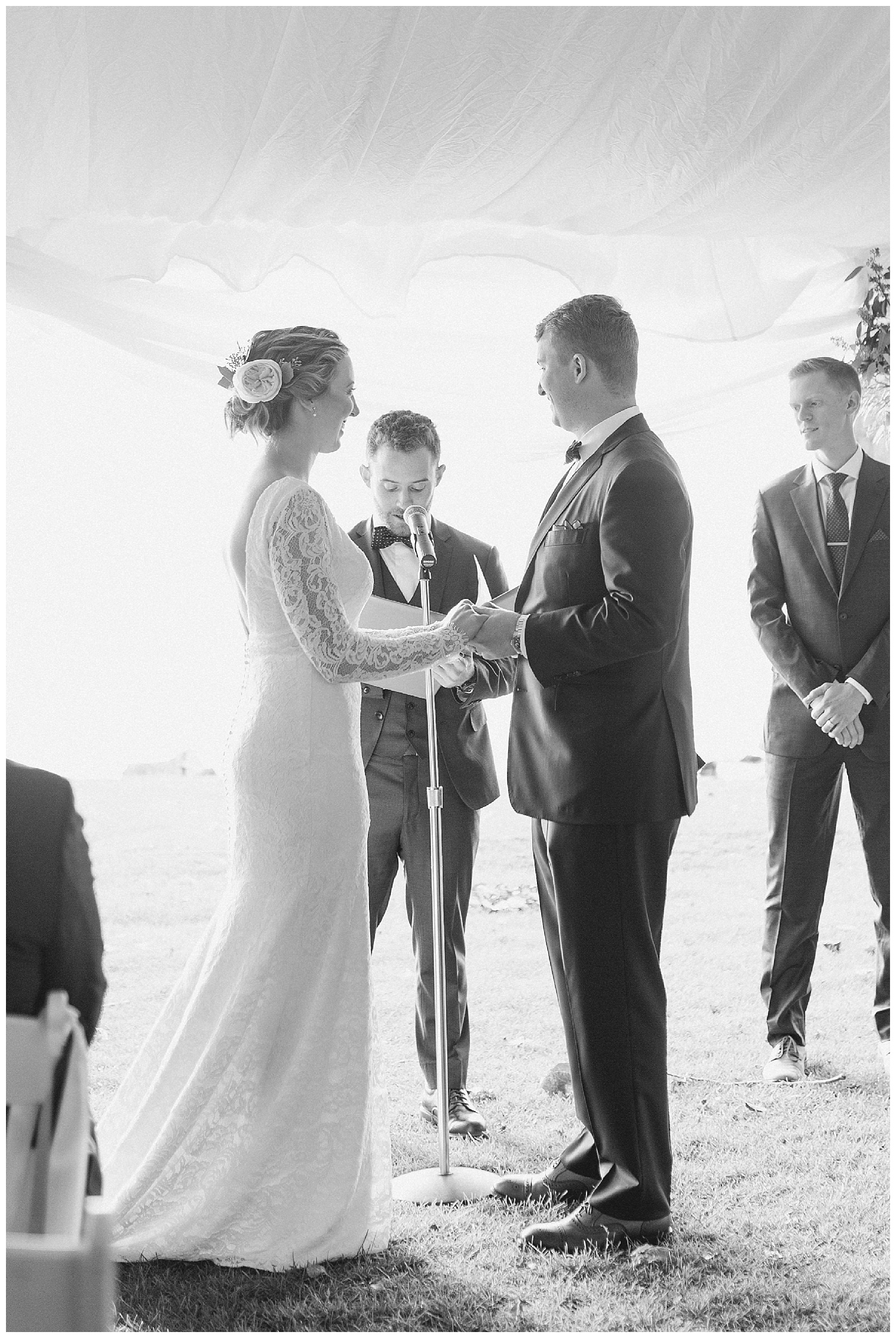Margaret and Colin - Inns of Aurora - Lass and Beau-1073_Buffalo wedding photography.jpg