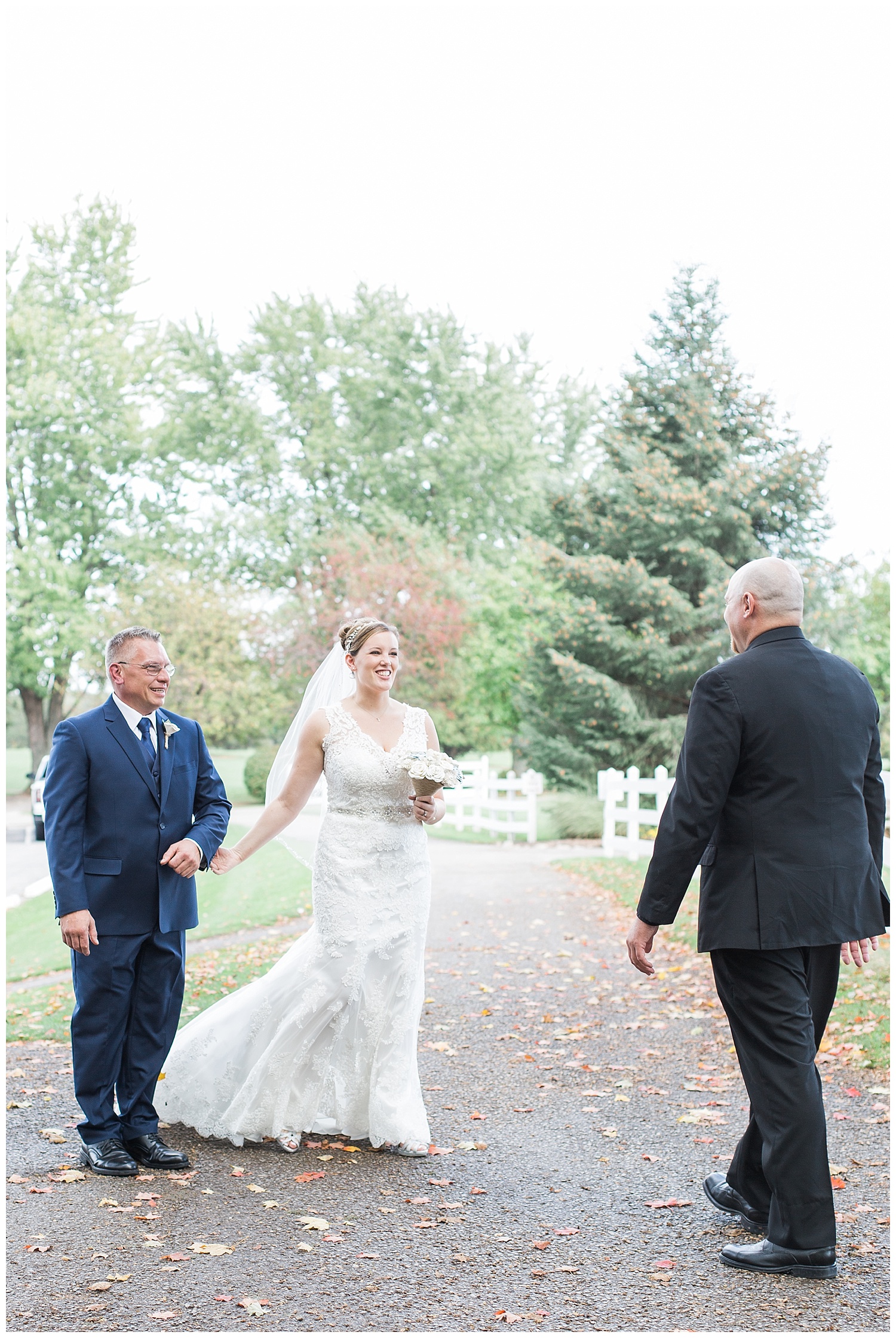 Jessica and Scott McKay - Terry Hills Golf Course - Batavia NY - Lass and Beau-12_Buffalo wedding photography.jpg