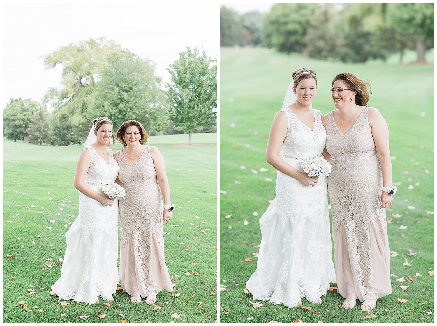 Jessica and Scott McKay - Terry Hills Golf Course - Batavia NY - Lass and Beau-62_Buffalo wedding photography.jpg