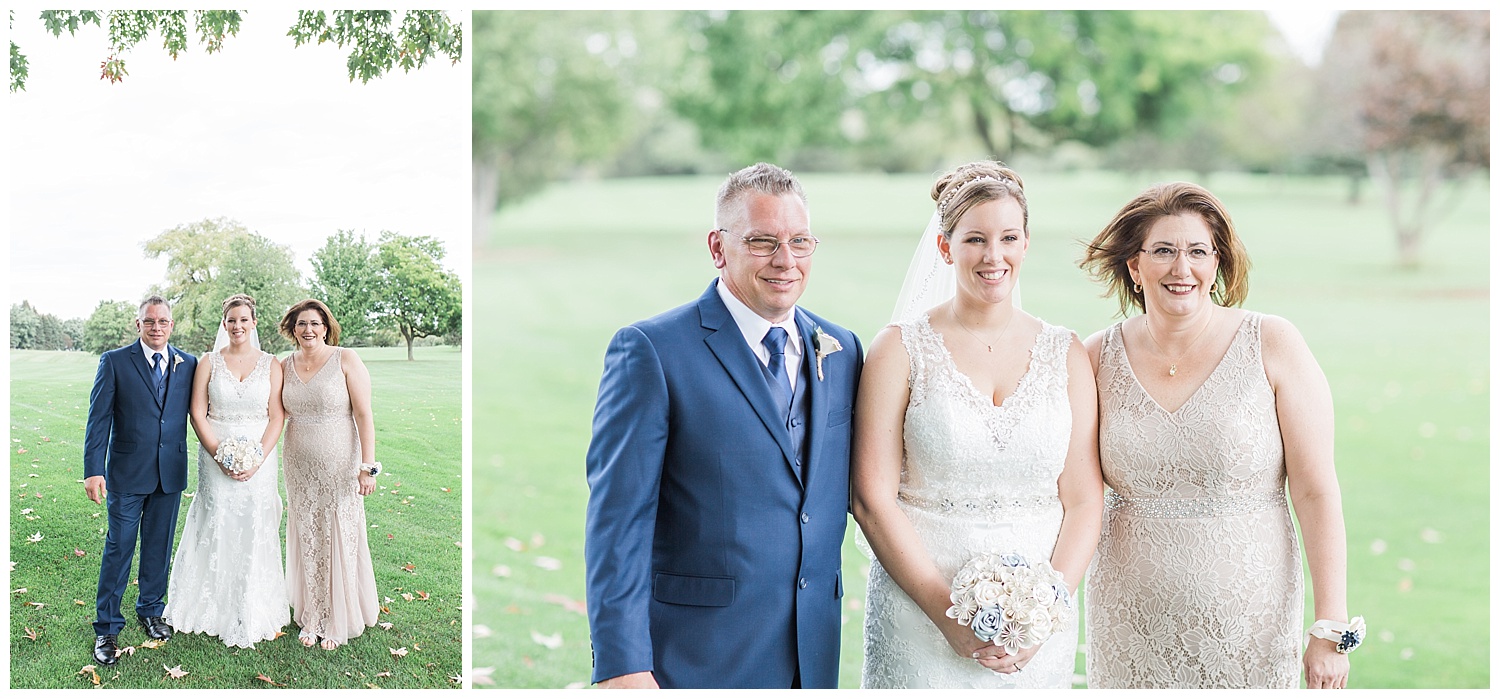 Jessica and Scott McKay - Terry Hills Golf Course - Batavia NY - Lass and Beau-67_Buffalo wedding photography.jpg