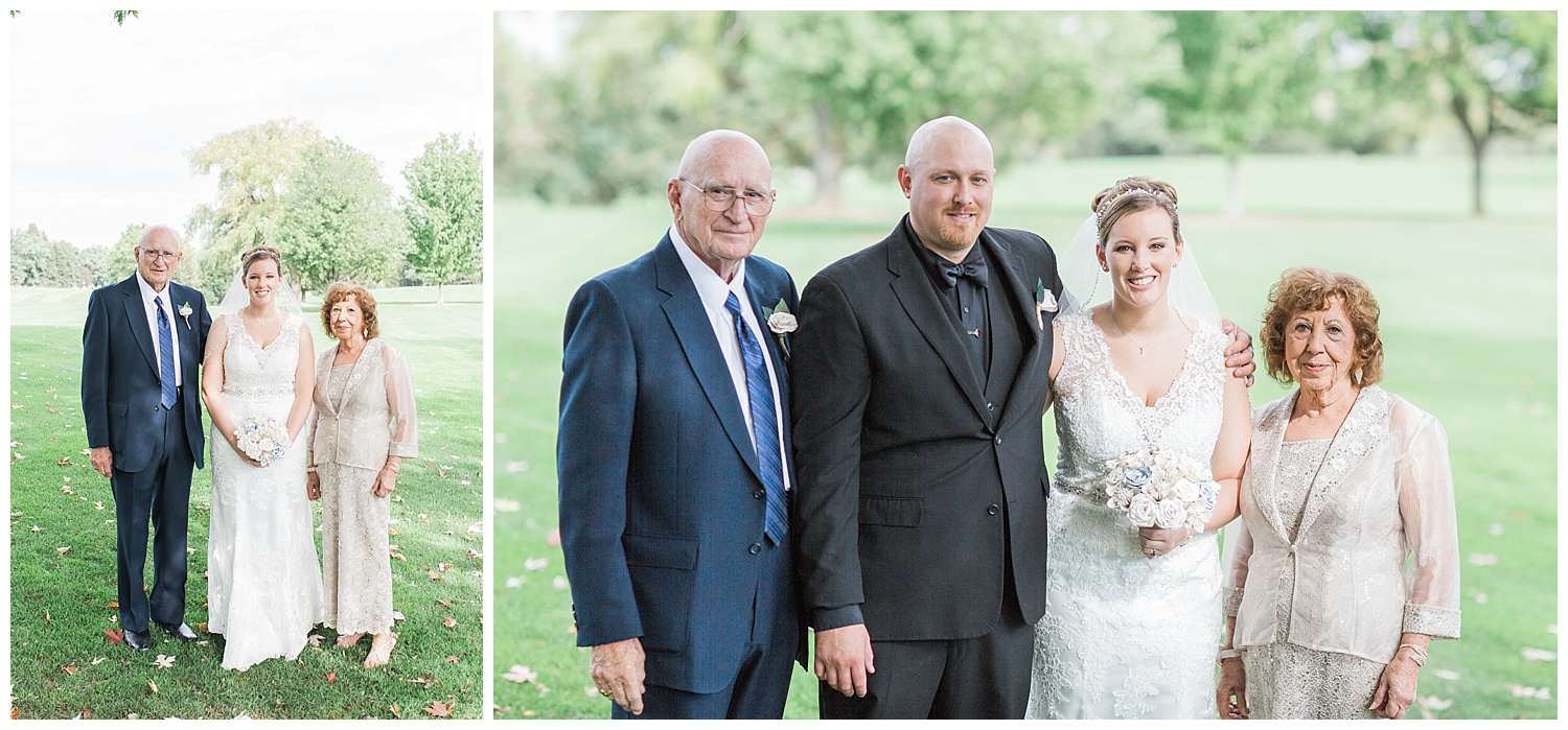 Jessica and Scott McKay - Terry Hills Golf Course - Batavia NY - Lass and Beau-86_Buffalo wedding photography.jpg