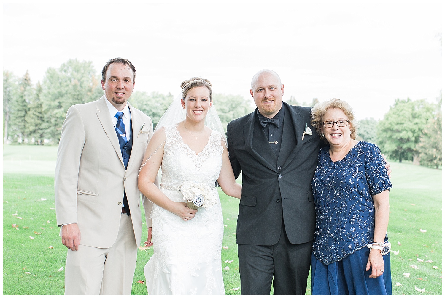 Jessica and Scott McKay - Terry Hills Golf Course - Batavia NY - Lass and Beau-117_Buffalo wedding photography.jpg