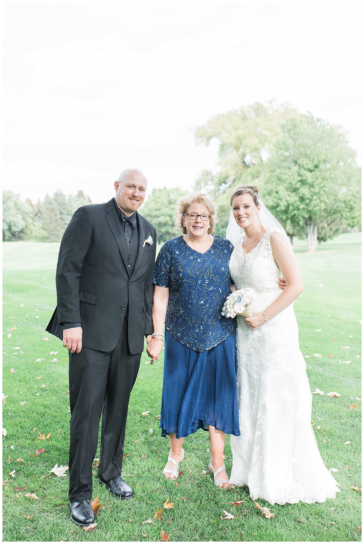 Jessica and Scott McKay - Terry Hills Golf Course - Batavia NY - Lass and Beau-112_Buffalo wedding photography.jpg