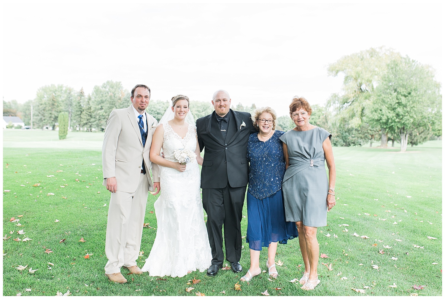 Jessica and Scott McKay - Terry Hills Golf Course - Batavia NY - Lass and Beau-119_Buffalo wedding photography.jpg