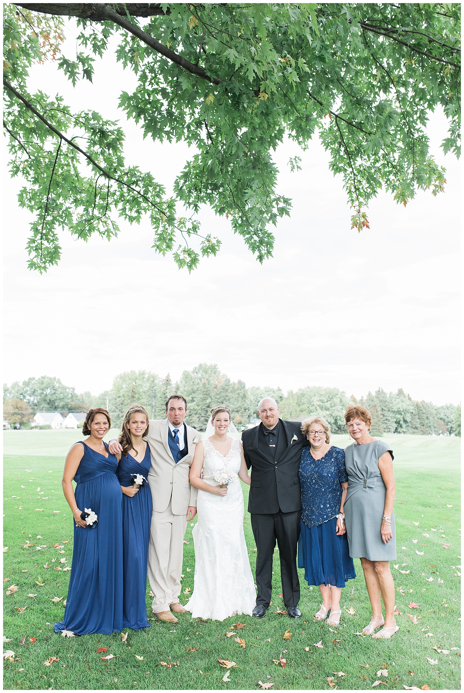 Jessica and Scott McKay - Terry Hills Golf Course - Batavia NY - Lass and Beau-121_Buffalo wedding photography.jpg