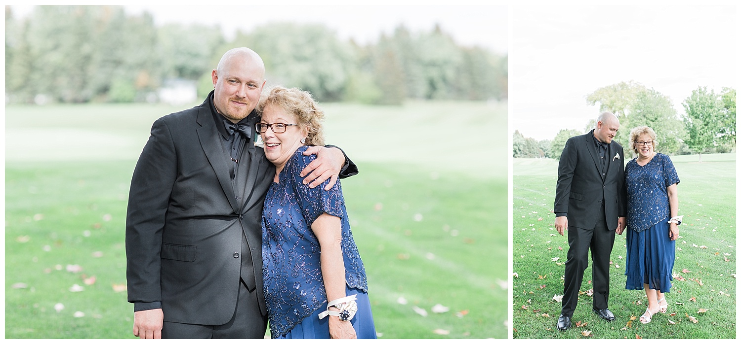 Jessica and Scott McKay - Terry Hills Golf Course - Batavia NY - Lass and Beau-146_Buffalo wedding photography.jpg