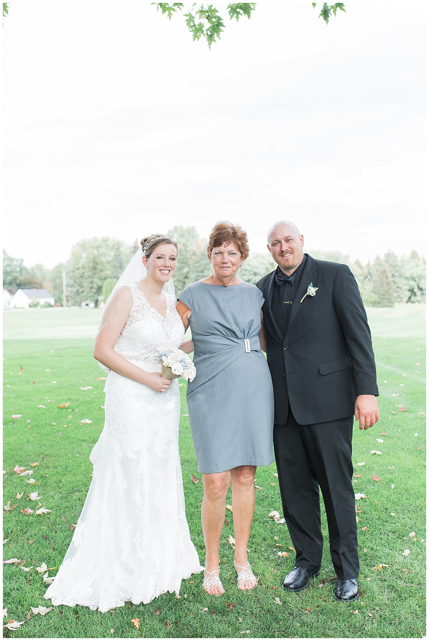 Jessica and Scott McKay - Terry Hills Golf Course - Batavia NY - Lass and Beau-143_Buffalo wedding photography.jpg