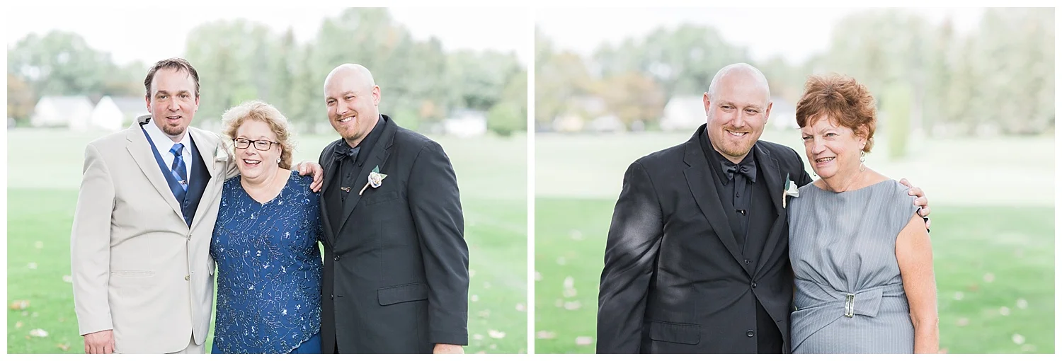 Jessica and Scott McKay - Terry Hills Golf Course - Batavia NY - Lass and Beau-160_Buffalo wedding photography.jpg