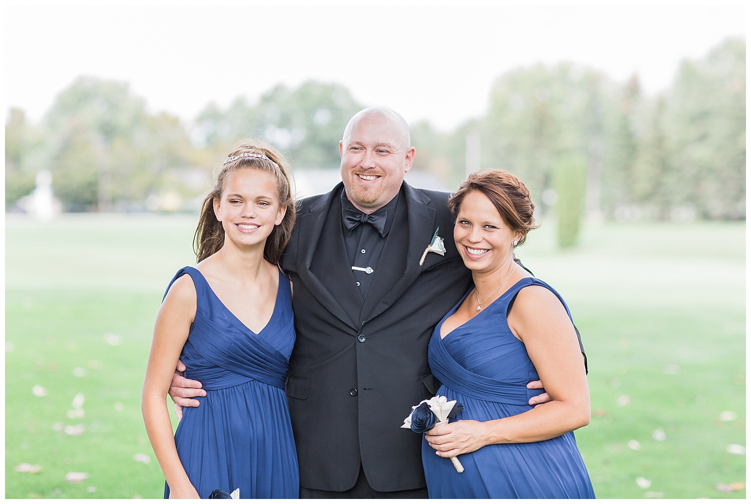 Jessica and Scott McKay - Terry Hills Golf Course - Batavia NY - Lass and Beau-161_Buffalo wedding photography.jpg