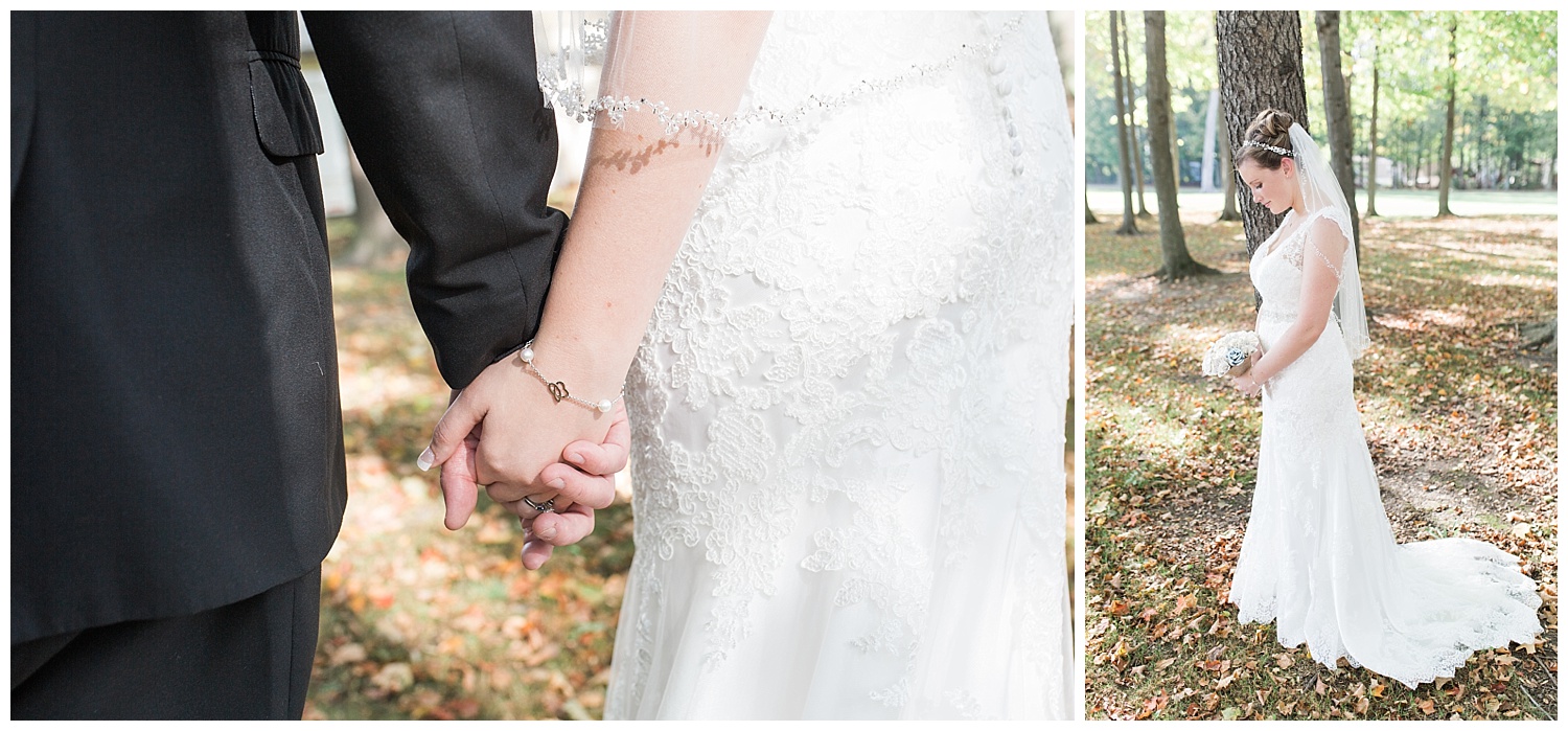 Jessica and Scott McKay - Terry Hills Golf Course - Batavia NY - Lass and Beau-320_Buffalo wedding photography.jpg