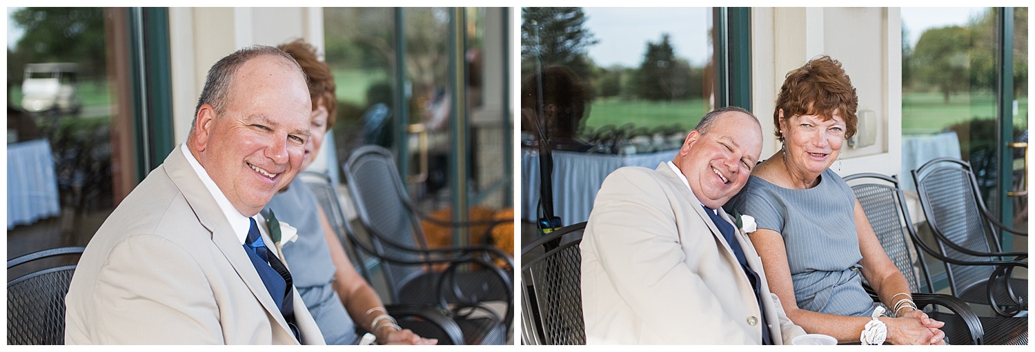 Jessica and Scott McKay - Terry Hills Golf Course - Batavia NY - Lass and Beau-380_Buffalo wedding photography.jpg