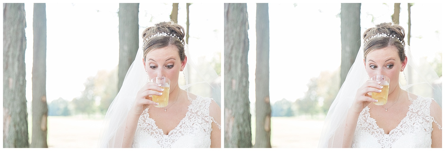 Jessica and Scott McKay - Terry Hills Golf Course - Batavia NY - Lass and Beau-393_Buffalo wedding photography.jpg