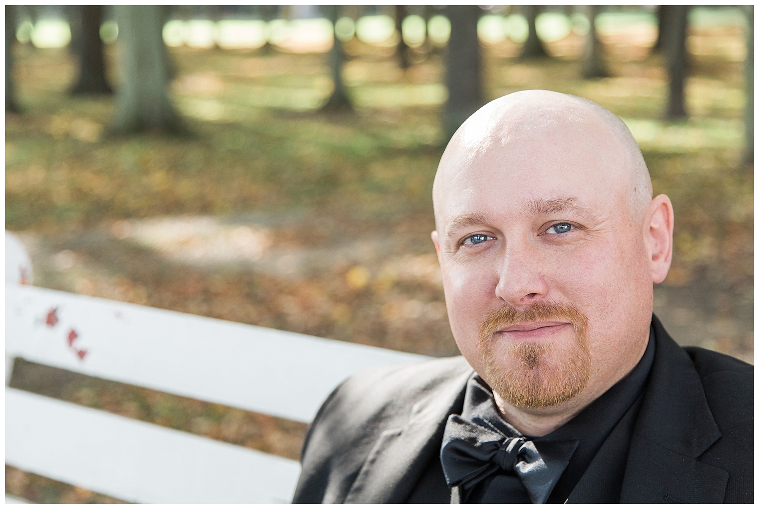 Jessica and Scott McKay - Terry Hills Golf Course - Batavia NY - Lass and Beau-390_Buffalo wedding photography.jpg