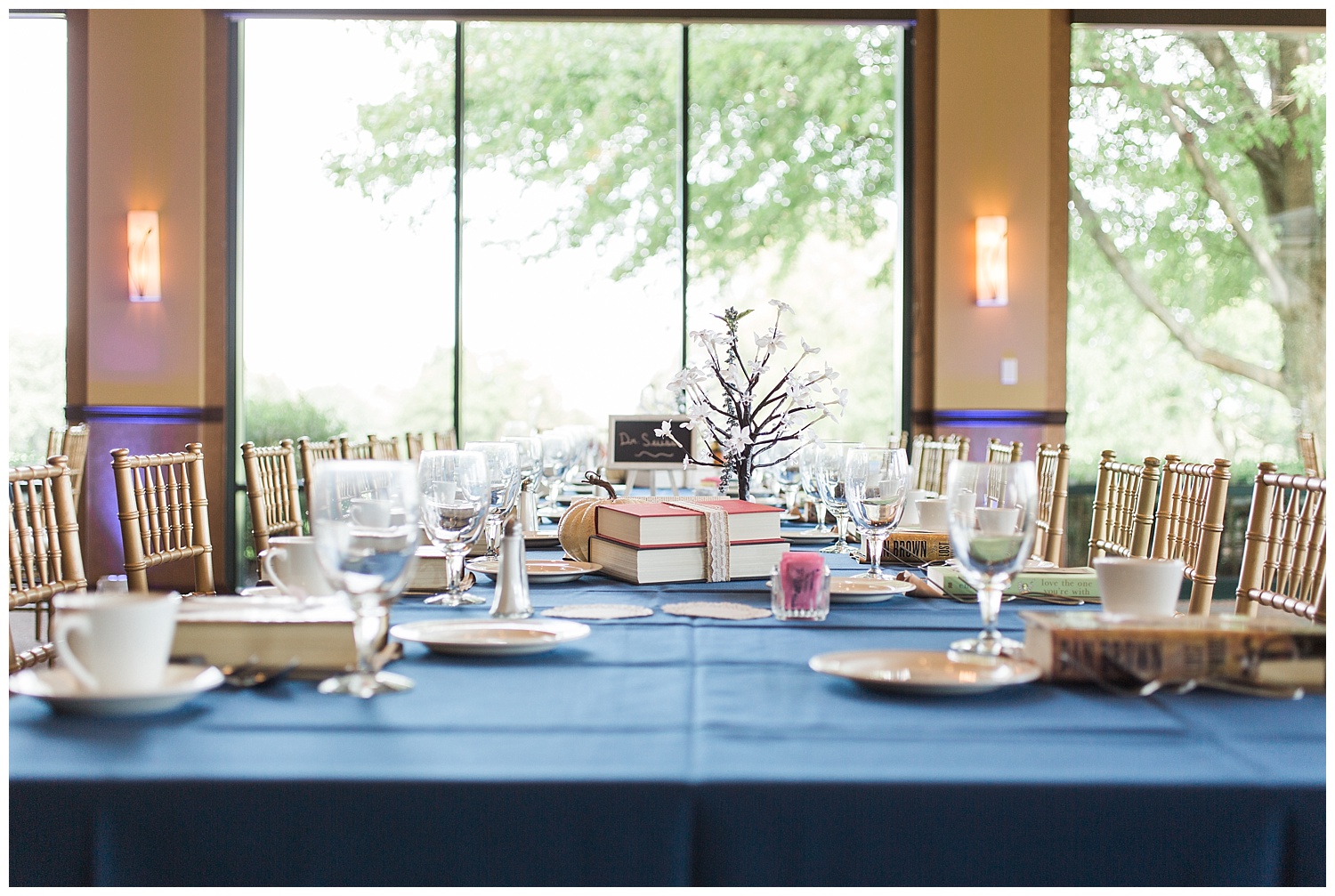 Jessica and Scott McKay - Terry Hills Golf Course - Batavia NY - Lass and Beau-395_Buffalo wedding photography.jpg