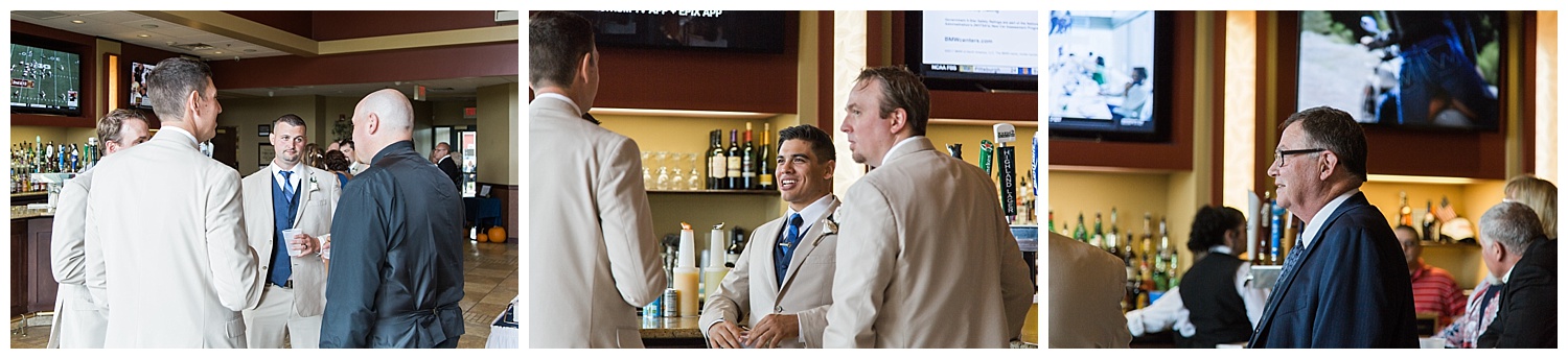 Jessica and Scott McKay - Terry Hills Golf Course - Batavia NY - Lass and Beau-427_Buffalo wedding photography.jpg