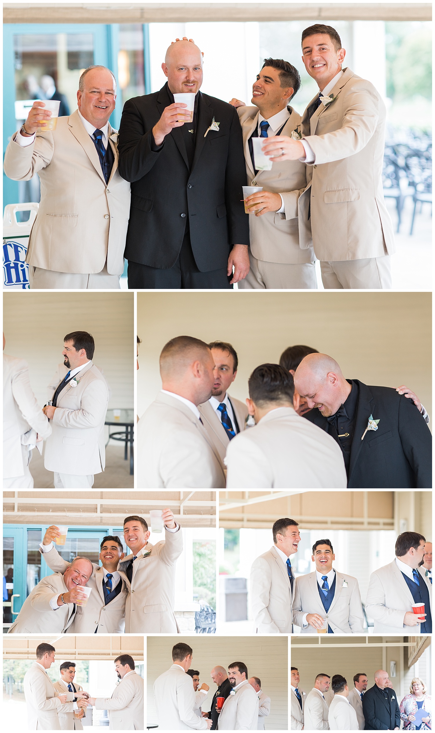 Jessica and Scott McKay - Terry Hills Golf Course - Batavia NY - Lass and Beau-471_Buffalo wedding photography.jpg