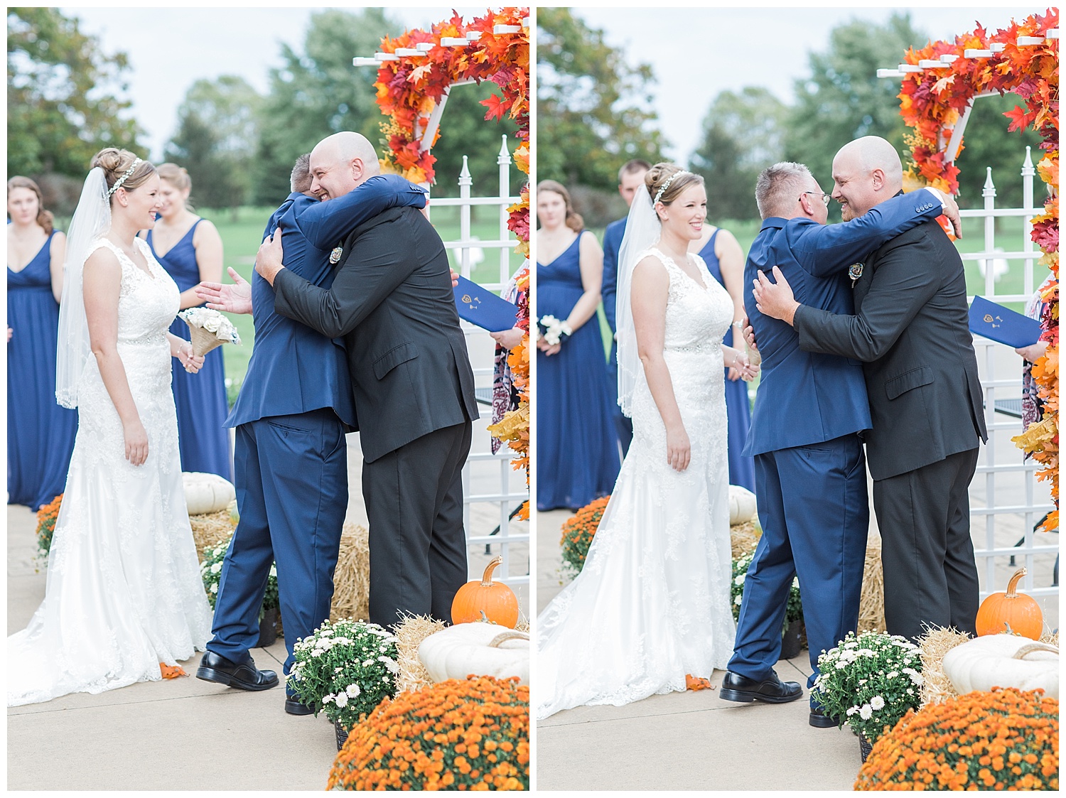 Jessica and Scott McKay - Terry Hills Golf Course - Batavia NY - Lass and Beau-542_Buffalo wedding photography.jpg