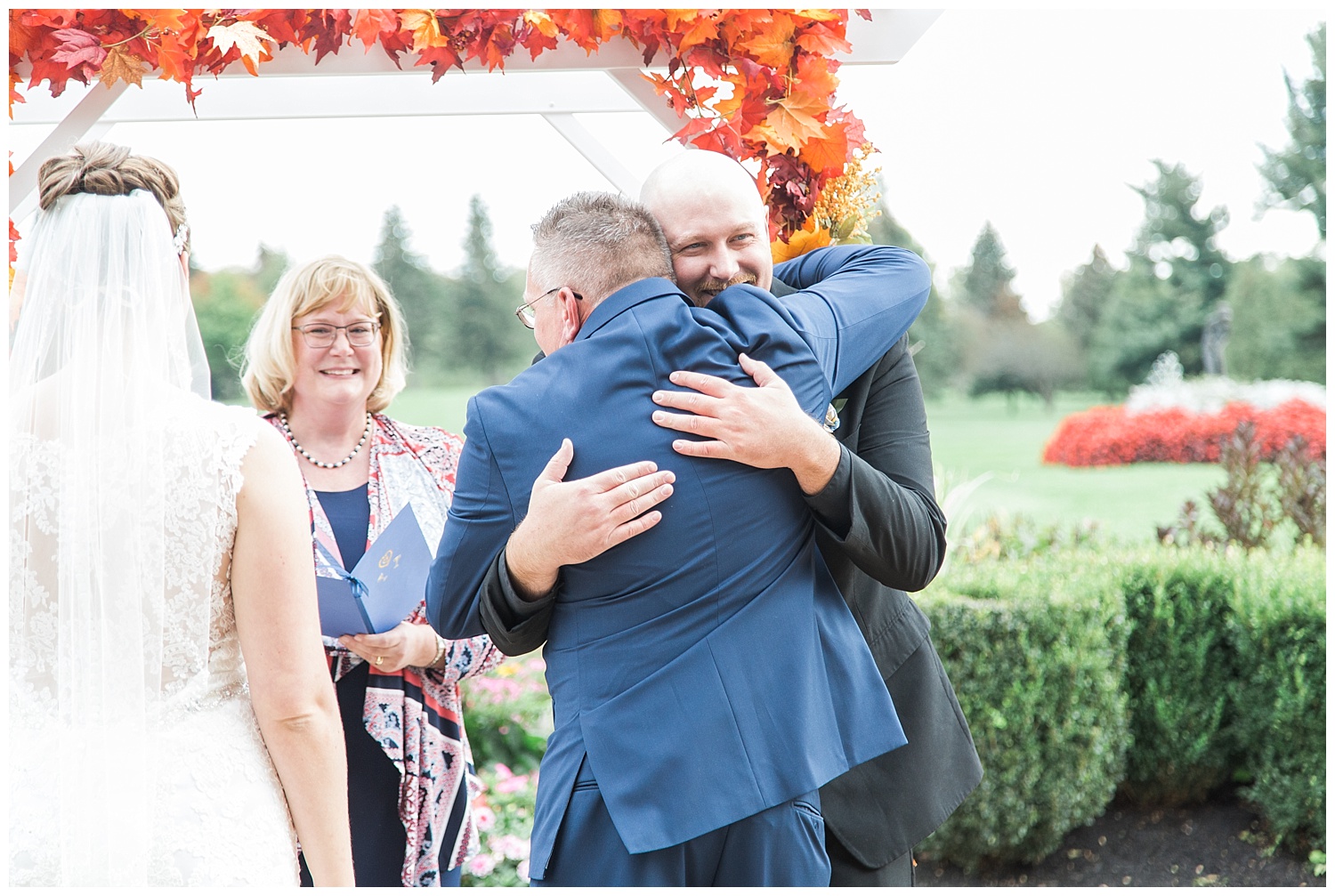 Jessica and Scott McKay - Terry Hills Golf Course - Batavia NY - Lass and Beau-588_Buffalo wedding photography.jpg