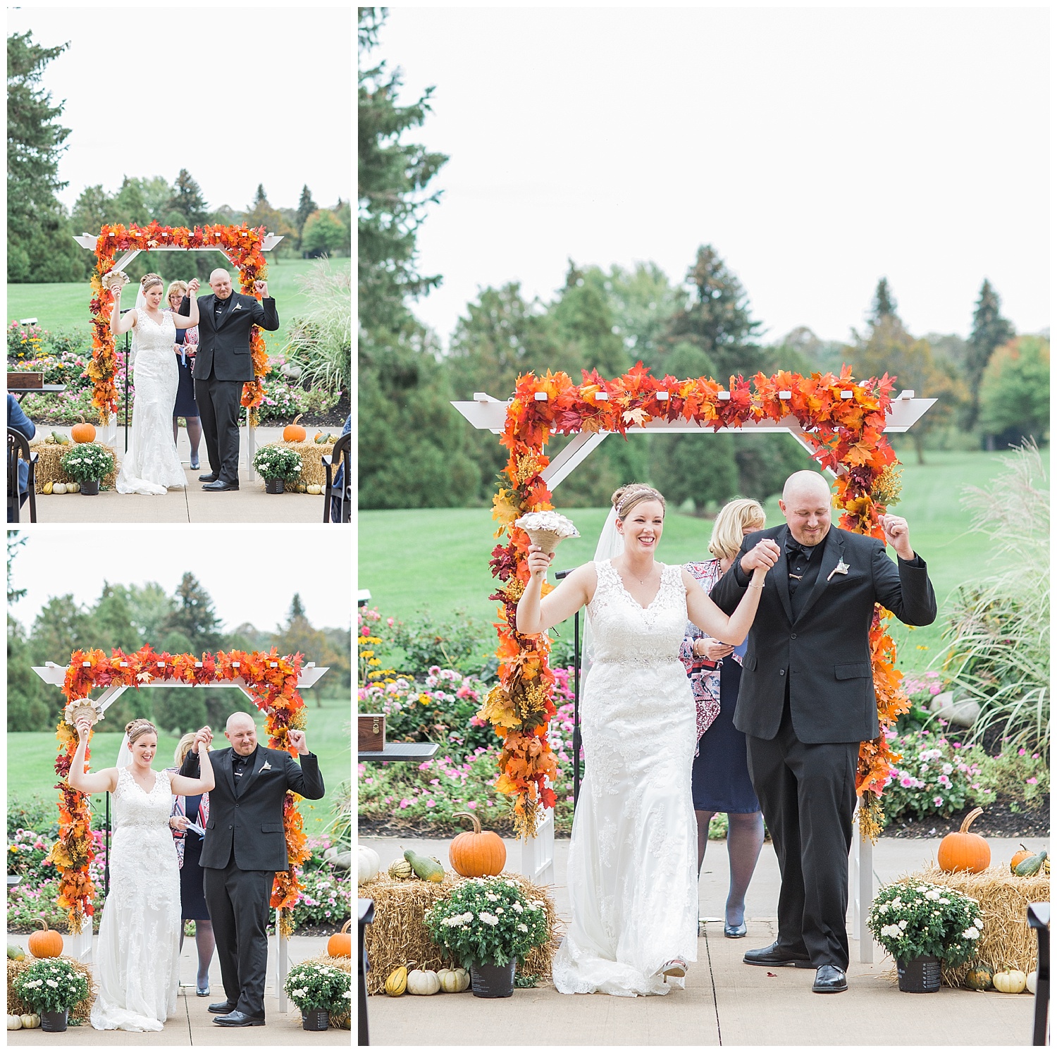 Jessica and Scott McKay - Terry Hills Golf Course - Batavia NY - Lass and Beau-624_Buffalo wedding photography.jpg