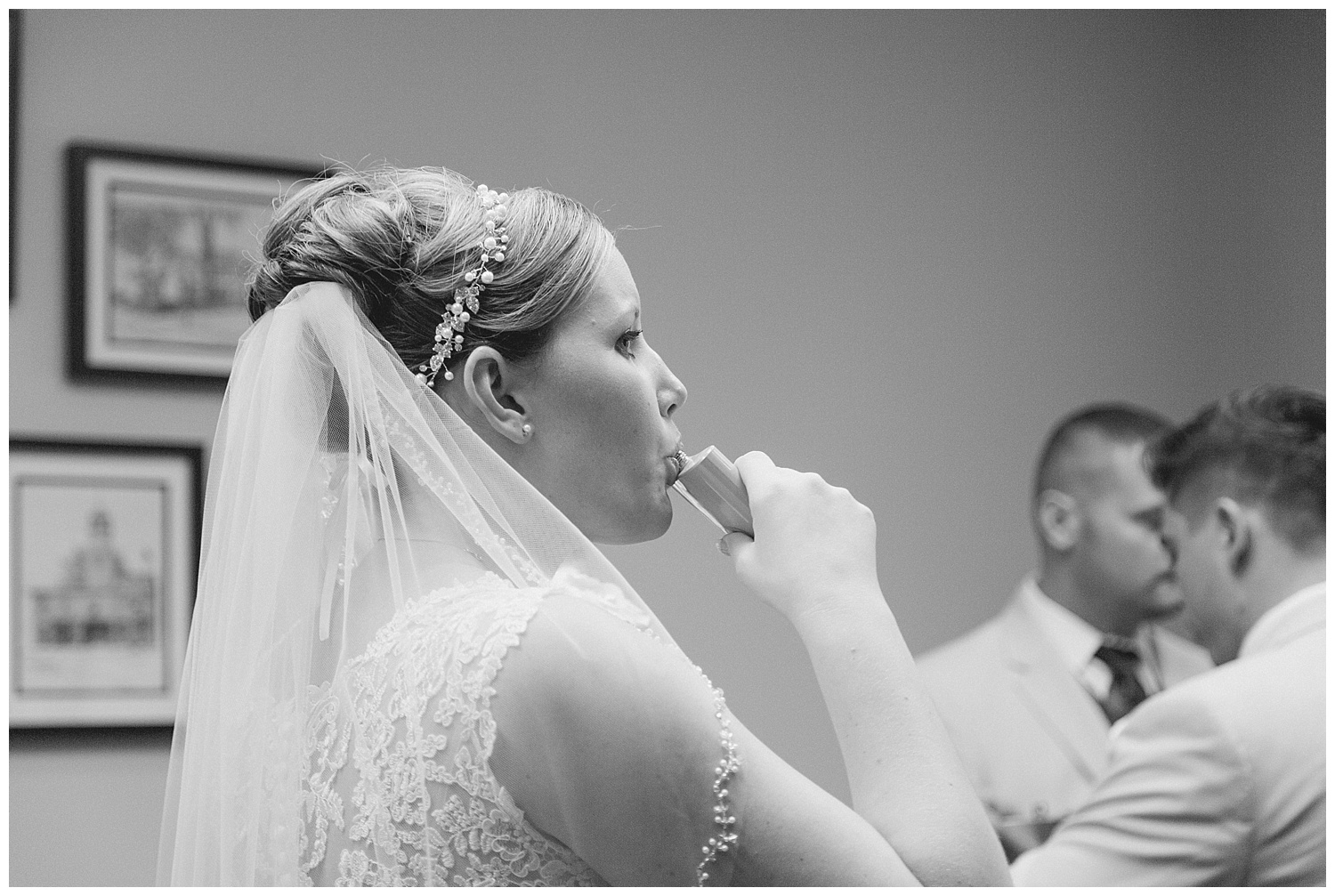 Jessica and Scott McKay - Terry Hills Golf Course - Batavia NY - Lass and Beau-679_Buffalo wedding photography.jpg