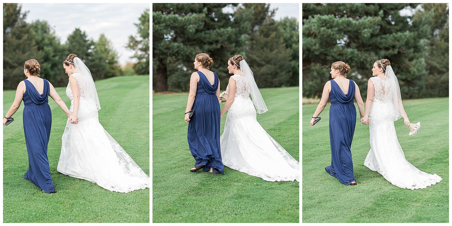 Jessica and Scott McKay - Terry Hills Golf Course - Batavia NY - Lass and Beau-691_Buffalo wedding photography.jpg