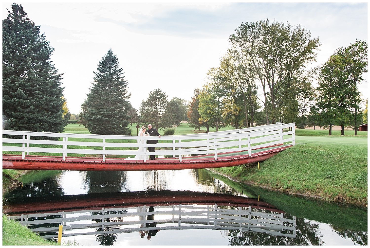 Jessica and Scott McKay - Terry Hills Golf Course - Batavia NY - Lass and Beau-694_Buffalo wedding photography.jpg