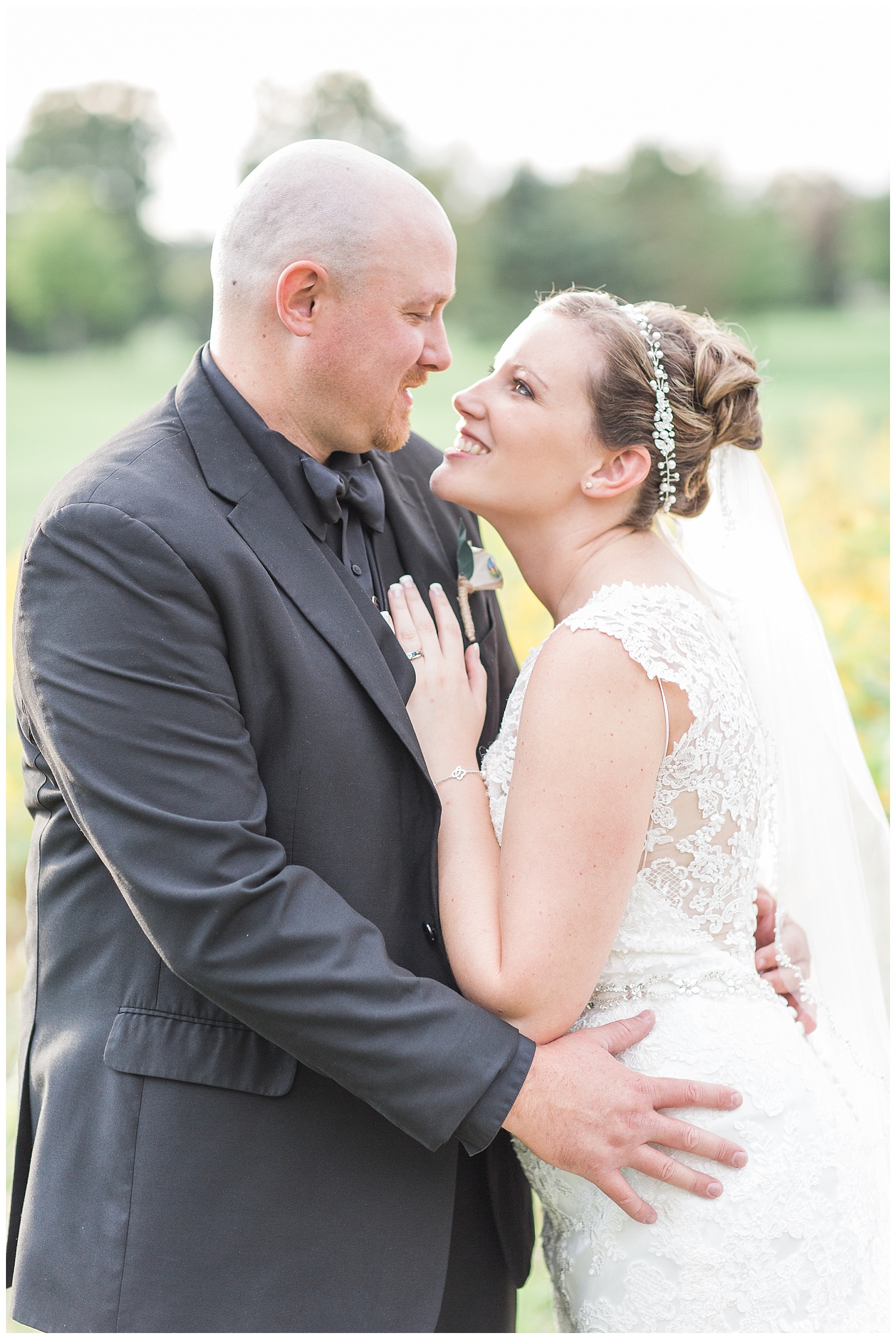 Jessica and Scott McKay - Terry Hills Golf Course - Batavia NY - Lass and Beau-708_Buffalo wedding photography.jpg