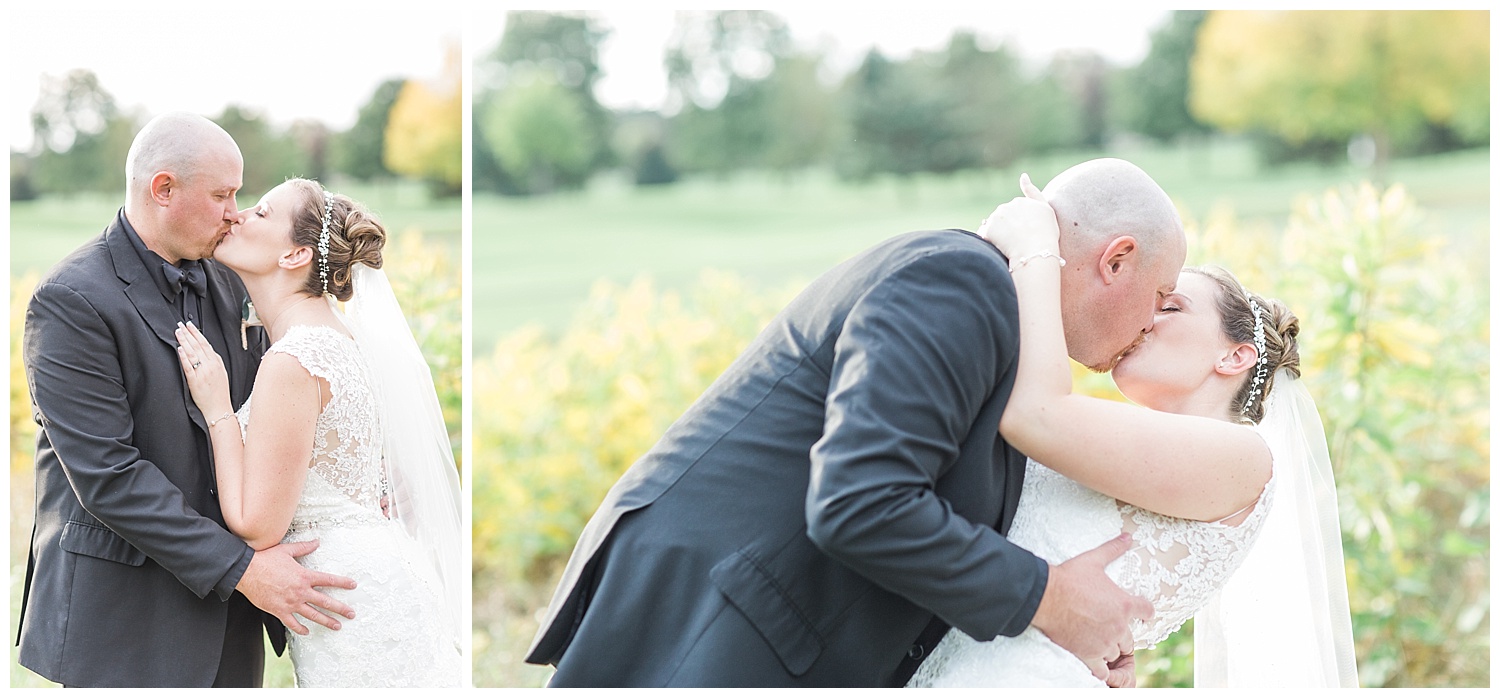 Jessica and Scott McKay - Terry Hills Golf Course - Batavia NY - Lass and Beau-711_Buffalo wedding photography.jpg