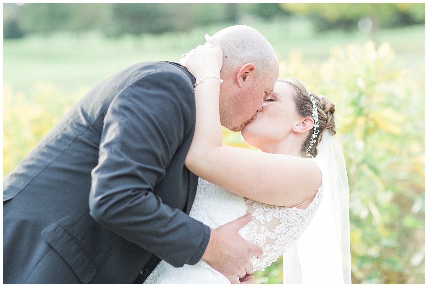 Jessica and Scott McKay - Terry Hills Golf Course - Batavia NY - Lass and Beau-713_Buffalo wedding photography.jpg