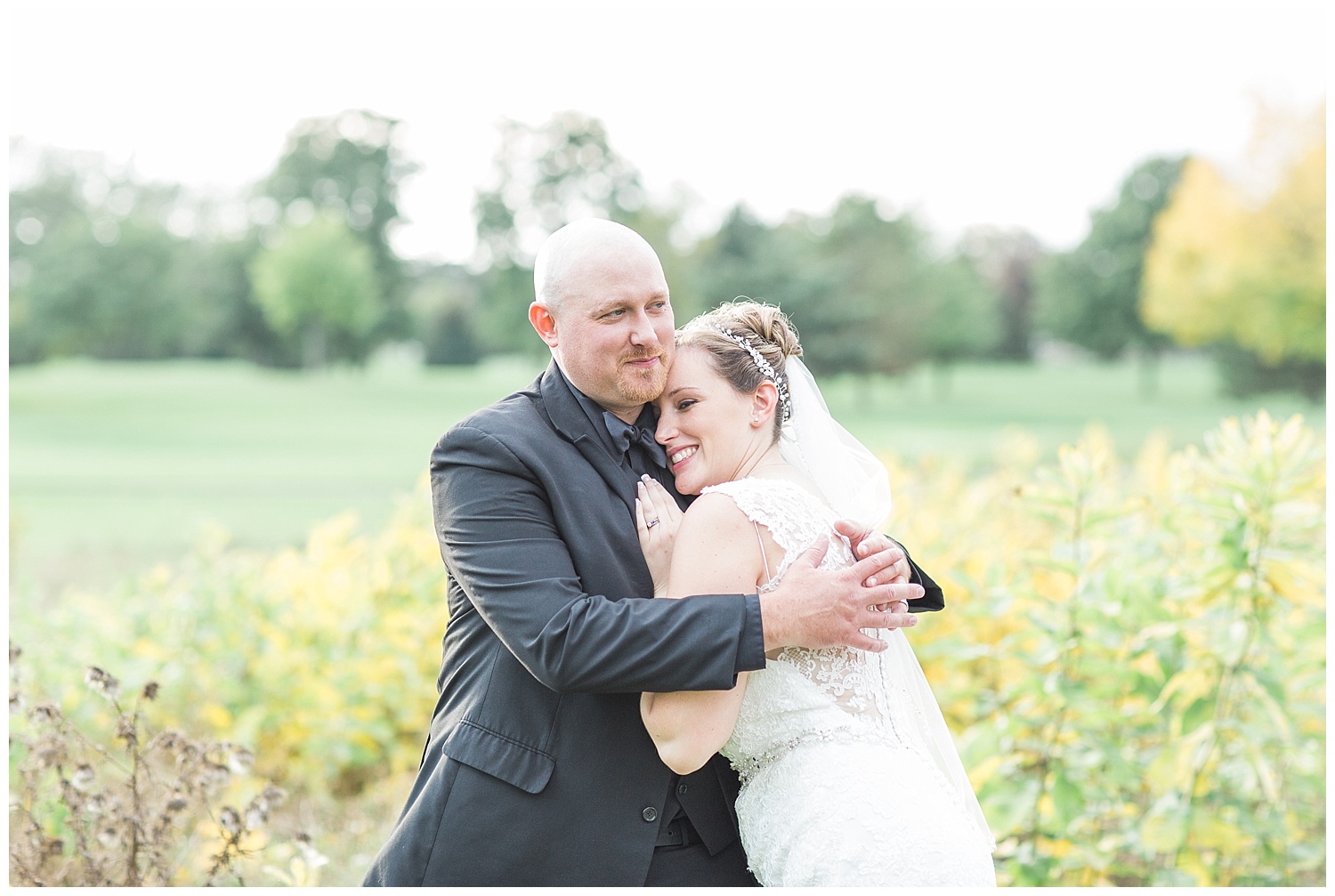 Jessica and Scott McKay - Terry Hills Golf Course - Batavia NY - Lass and Beau-718_Buffalo wedding photography.jpg