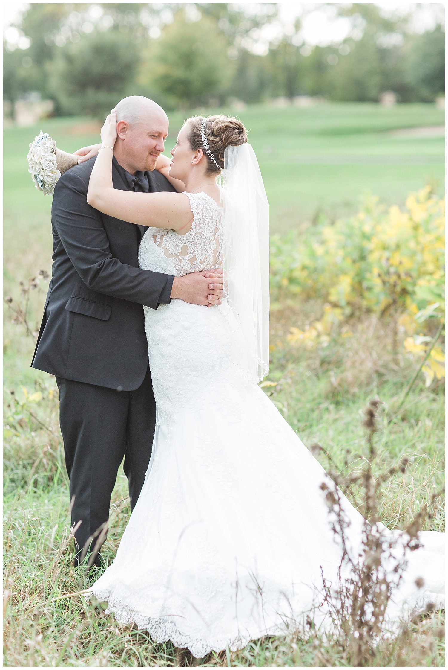Jessica and Scott McKay - Terry Hills Golf Course - Batavia NY - Lass and Beau-721_Buffalo wedding photography.jpg