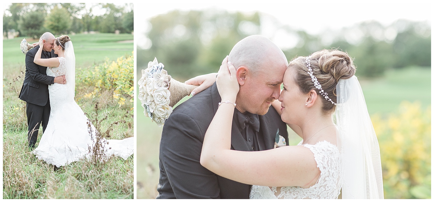 Jessica and Scott McKay - Terry Hills Golf Course - Batavia NY - Lass and Beau-725_Buffalo wedding photography.jpg