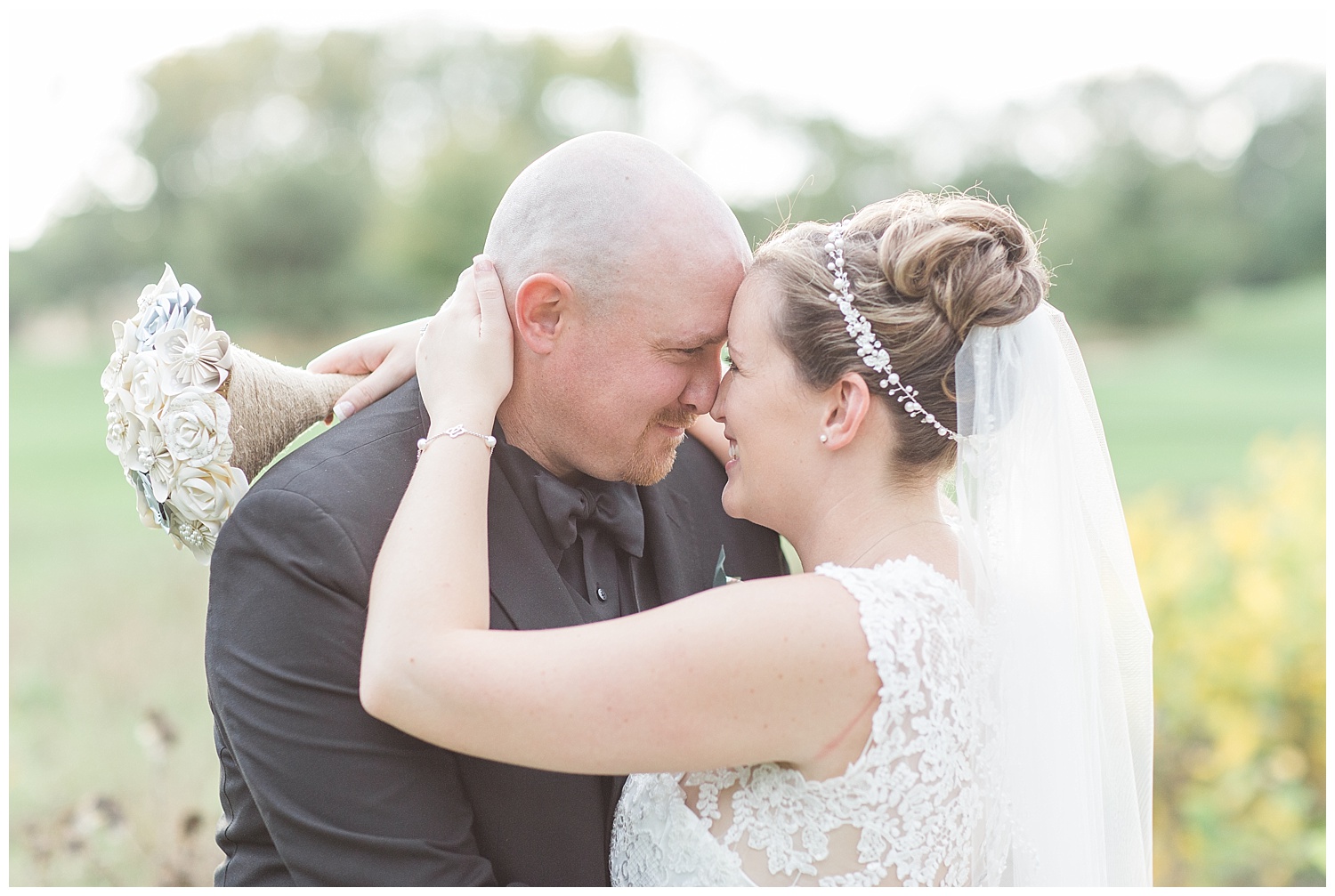 Jessica and Scott McKay - Terry Hills Golf Course - Batavia NY - Lass and Beau-734_Buffalo wedding photography.jpg