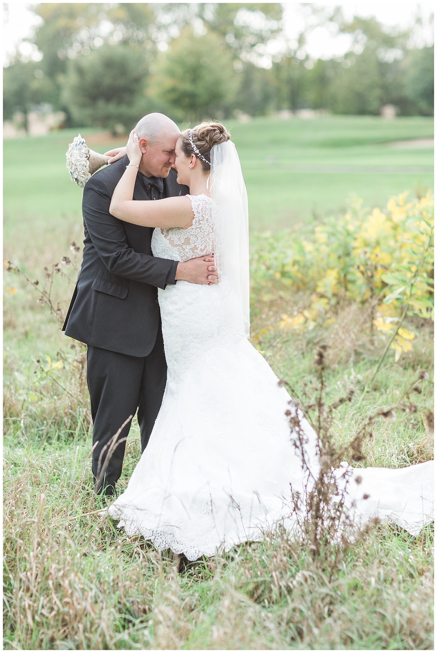 Jessica and Scott McKay - Terry Hills Golf Course - Batavia NY - Lass and Beau-724_Buffalo wedding photography.jpg