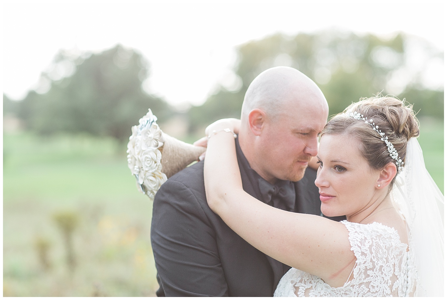 Jessica and Scott McKay - Terry Hills Golf Course - Batavia NY - Lass and Beau-736_Buffalo wedding photography.jpg