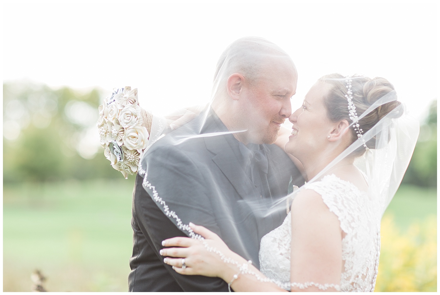 Jessica and Scott McKay - Terry Hills Golf Course - Batavia NY - Lass and Beau-745_Buffalo wedding photography.jpg