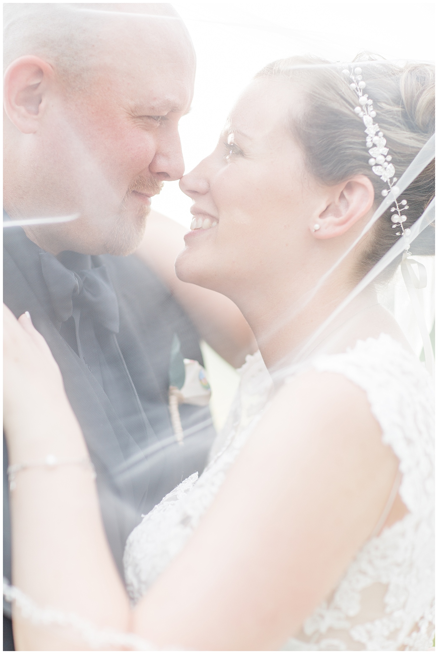 Jessica and Scott McKay - Terry Hills Golf Course - Batavia NY - Lass and Beau-752_Buffalo wedding photography.jpg