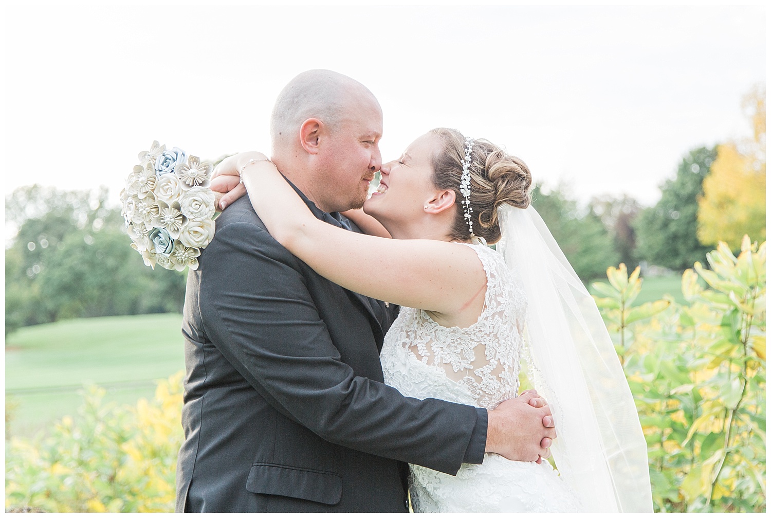 Jessica and Scott McKay - Terry Hills Golf Course - Batavia NY - Lass and Beau-782_Buffalo wedding photography.jpg