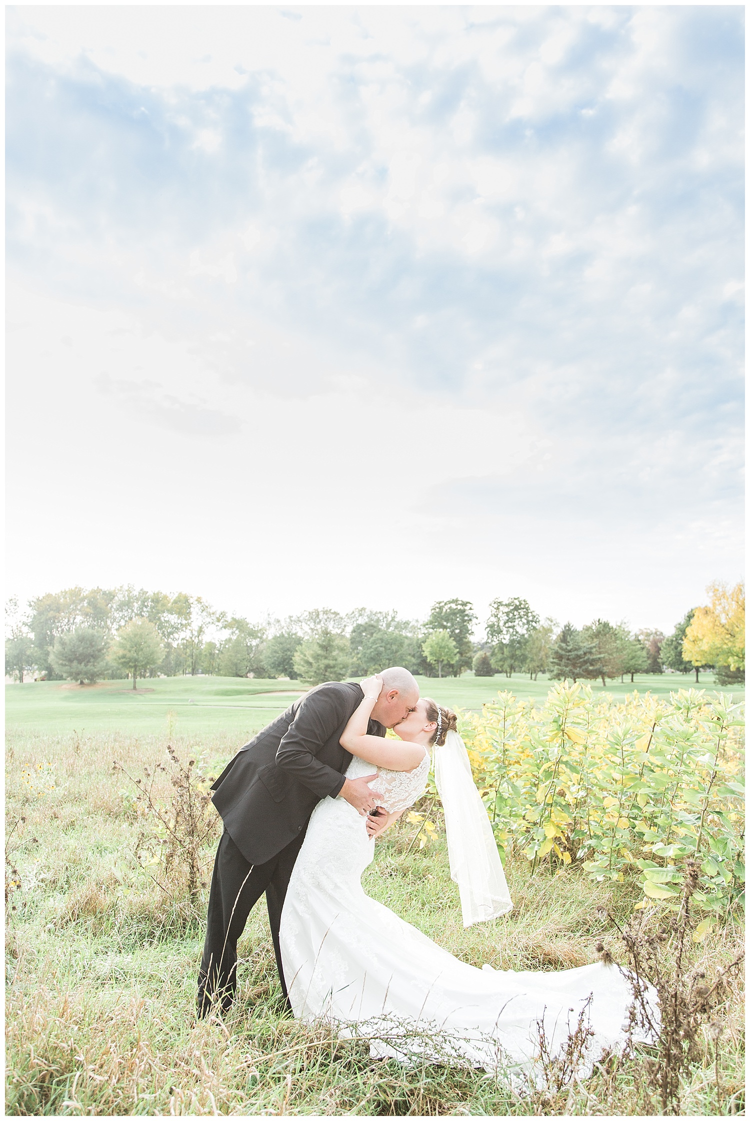 Jessica and Scott McKay - Terry Hills Golf Course - Batavia NY - Lass and Beau-775_Buffalo wedding photography.jpg