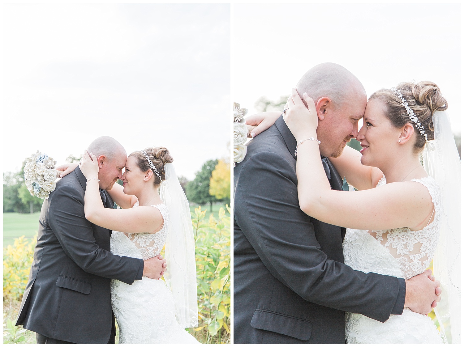 Jessica and Scott McKay - Terry Hills Golf Course - Batavia NY - Lass and Beau-789_Buffalo wedding photography.jpg