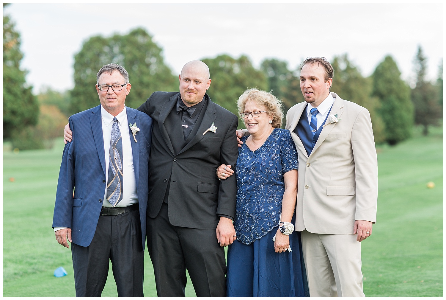 Jessica and Scott McKay - Terry Hills Golf Course - Batavia NY - Lass and Beau-815_Buffalo wedding photography.jpg