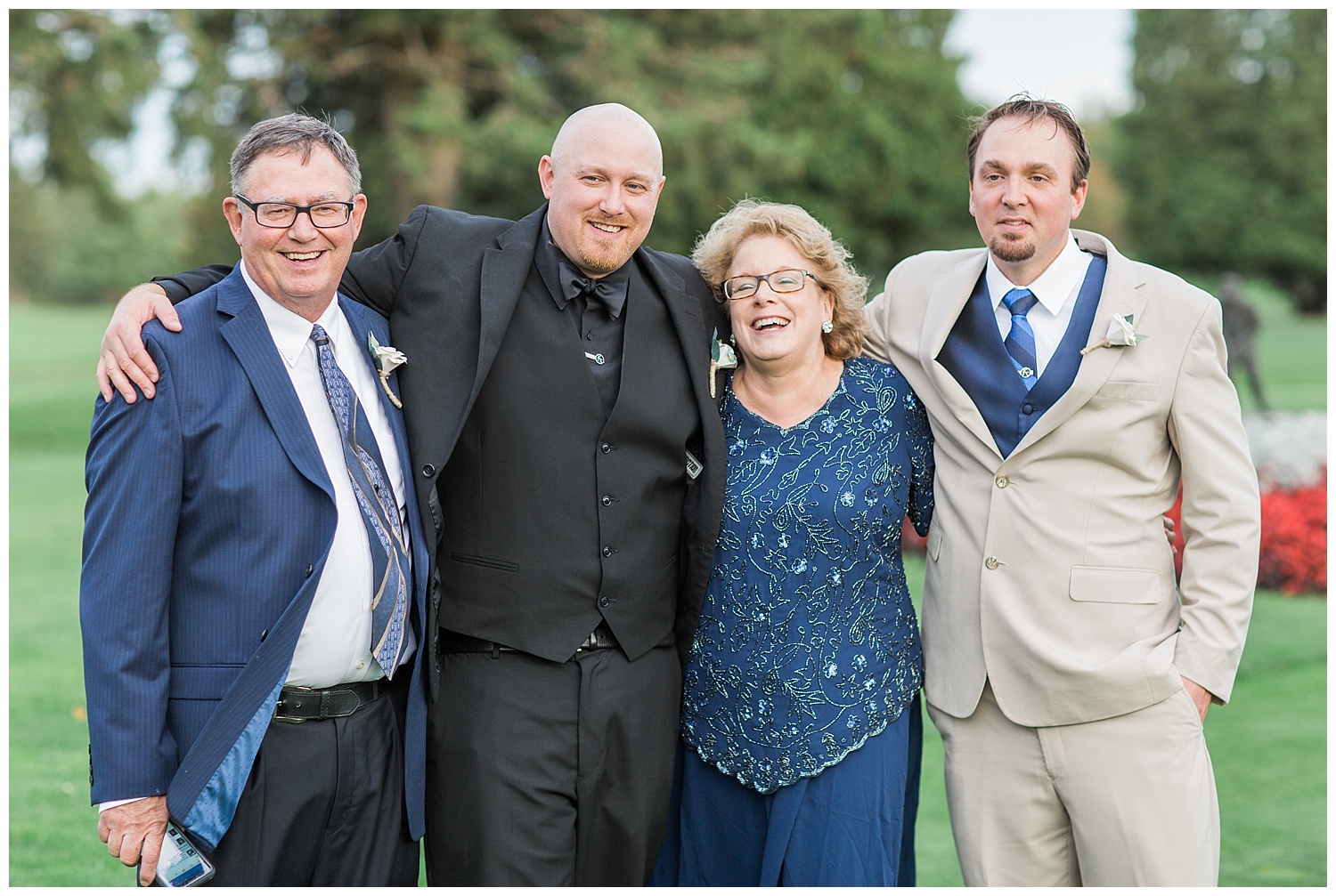 Jessica and Scott McKay - Terry Hills Golf Course - Batavia NY - Lass and Beau-821_Buffalo wedding photography.jpg