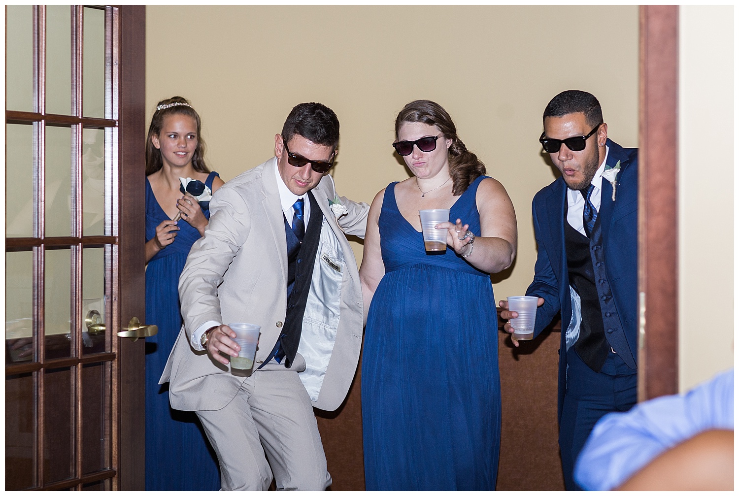 Jessica and Scott McKay - Terry Hills Golf Course - Batavia NY - Lass and Beau-945_Buffalo wedding photography.jpg