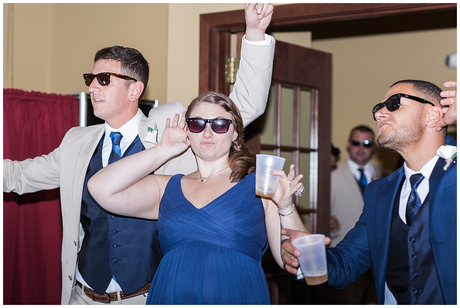 Jessica and Scott McKay - Terry Hills Golf Course - Batavia NY - Lass and Beau-948_Buffalo wedding photography.jpg